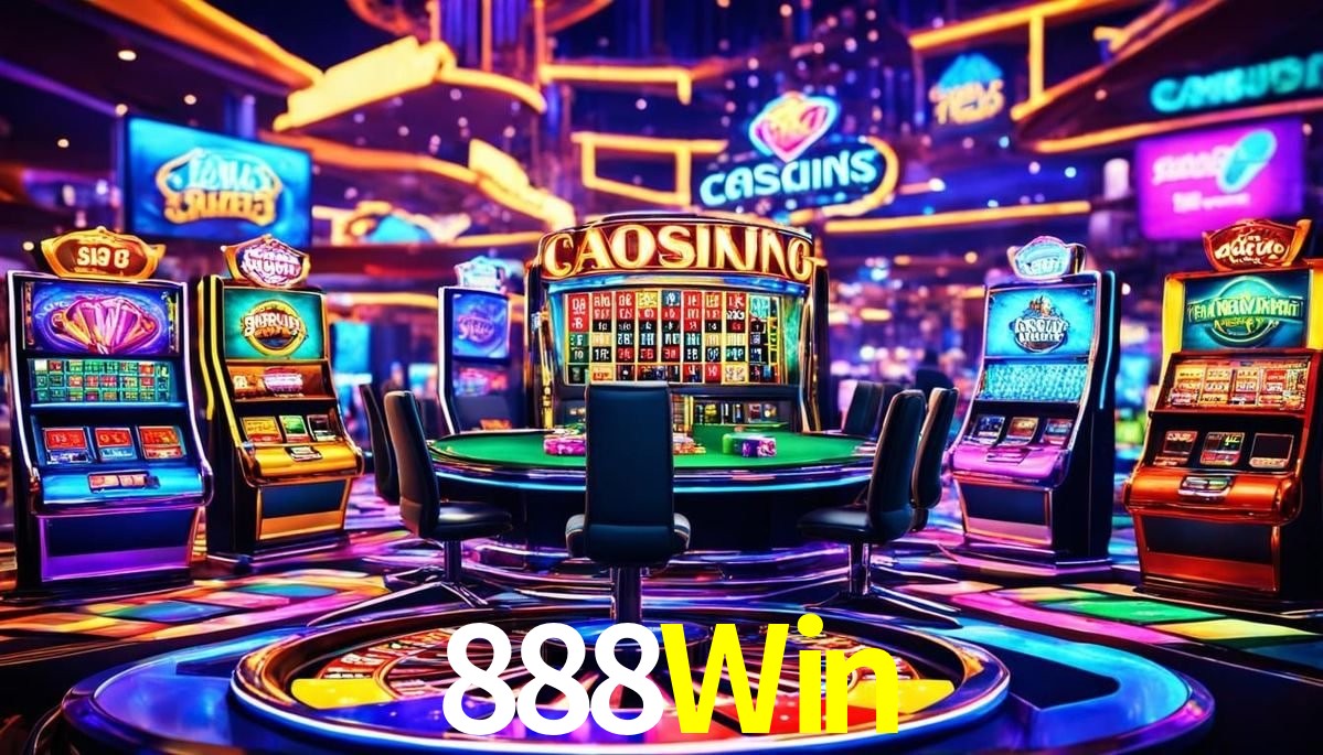 Segurança 2FA 888Win