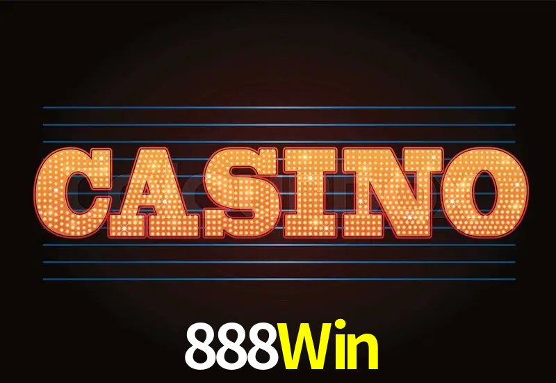 Cadastro Rápido 888Win