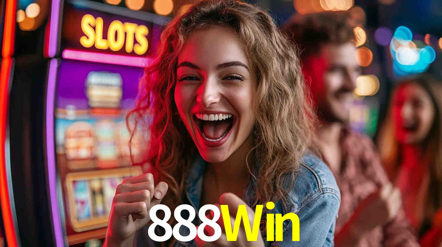 Descubra o Programa VIP da 888Win: Vantagens Exclusivas para Jogadores