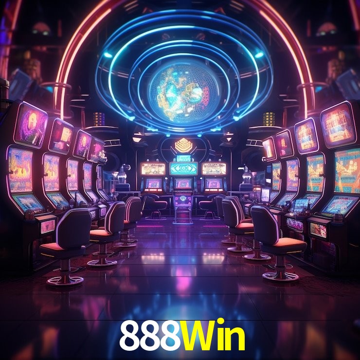 888Win Salvador - Football