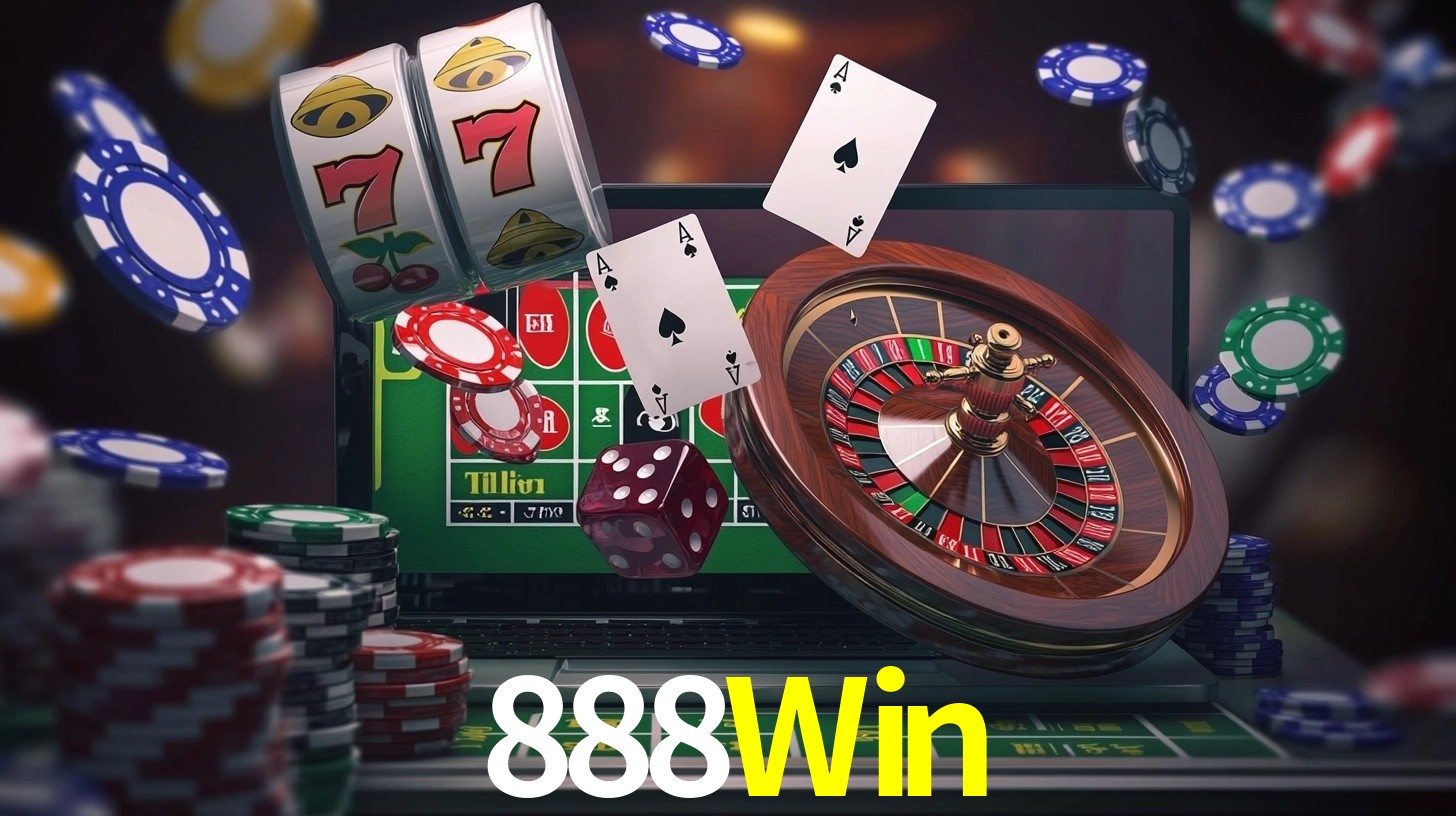 Instant EasyPaisa 888Win