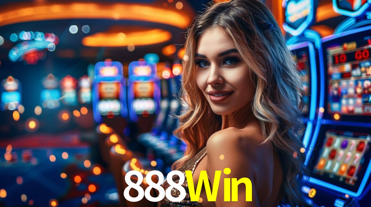 Live Casino 888Win