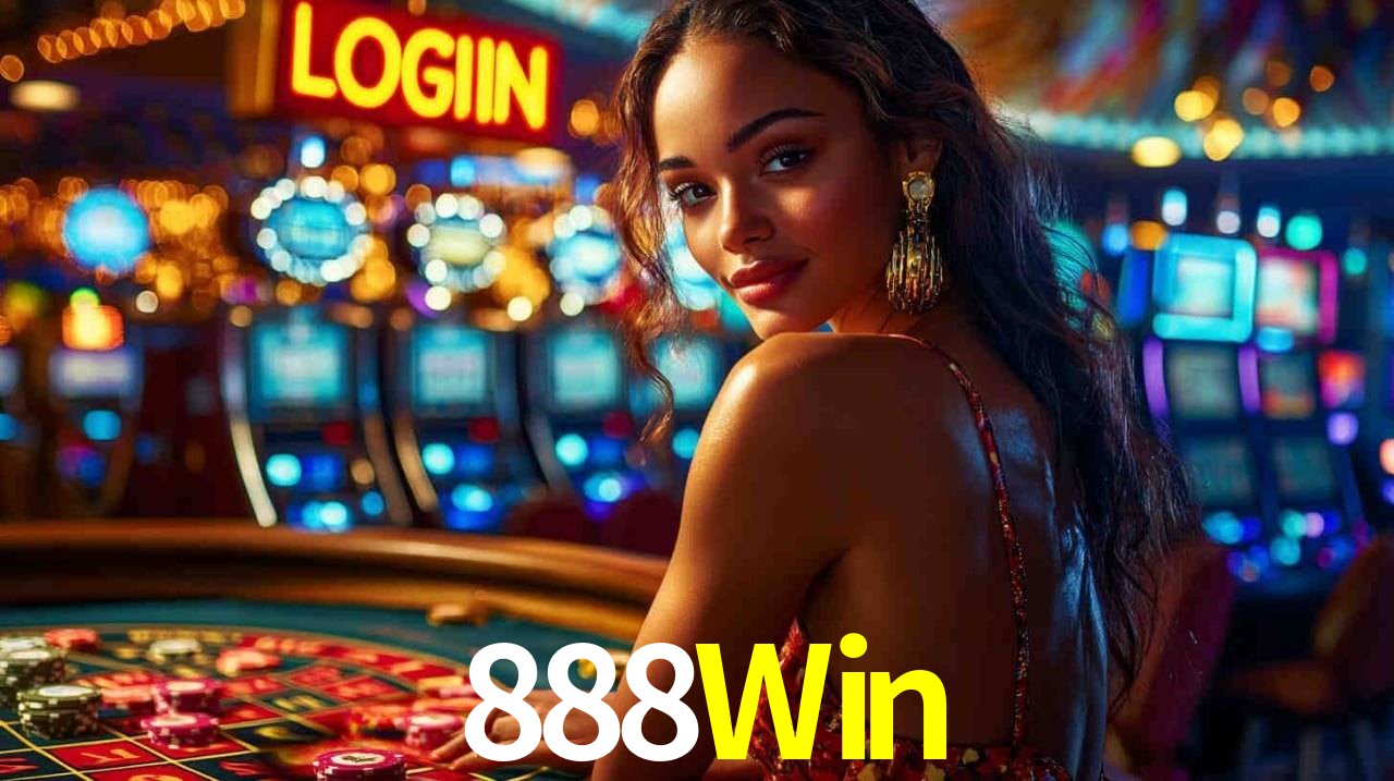Ofertas Exclusivas 888Win