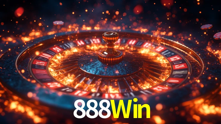 888Win,888Win App