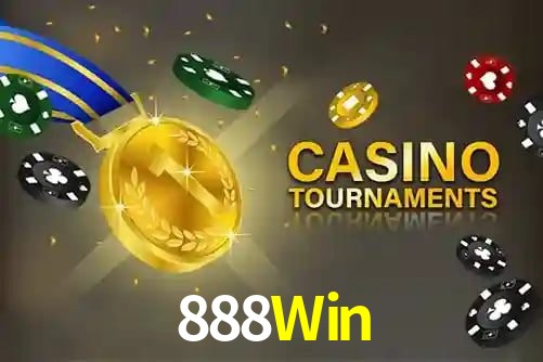 888Win - App Features