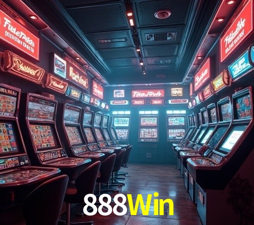 888Win Promoções - 30+ Ofertas Diárias