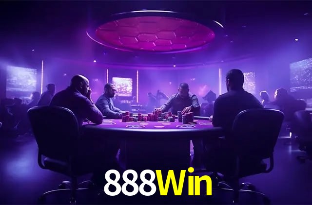 888Win Belo Horizonte - Provably Fair