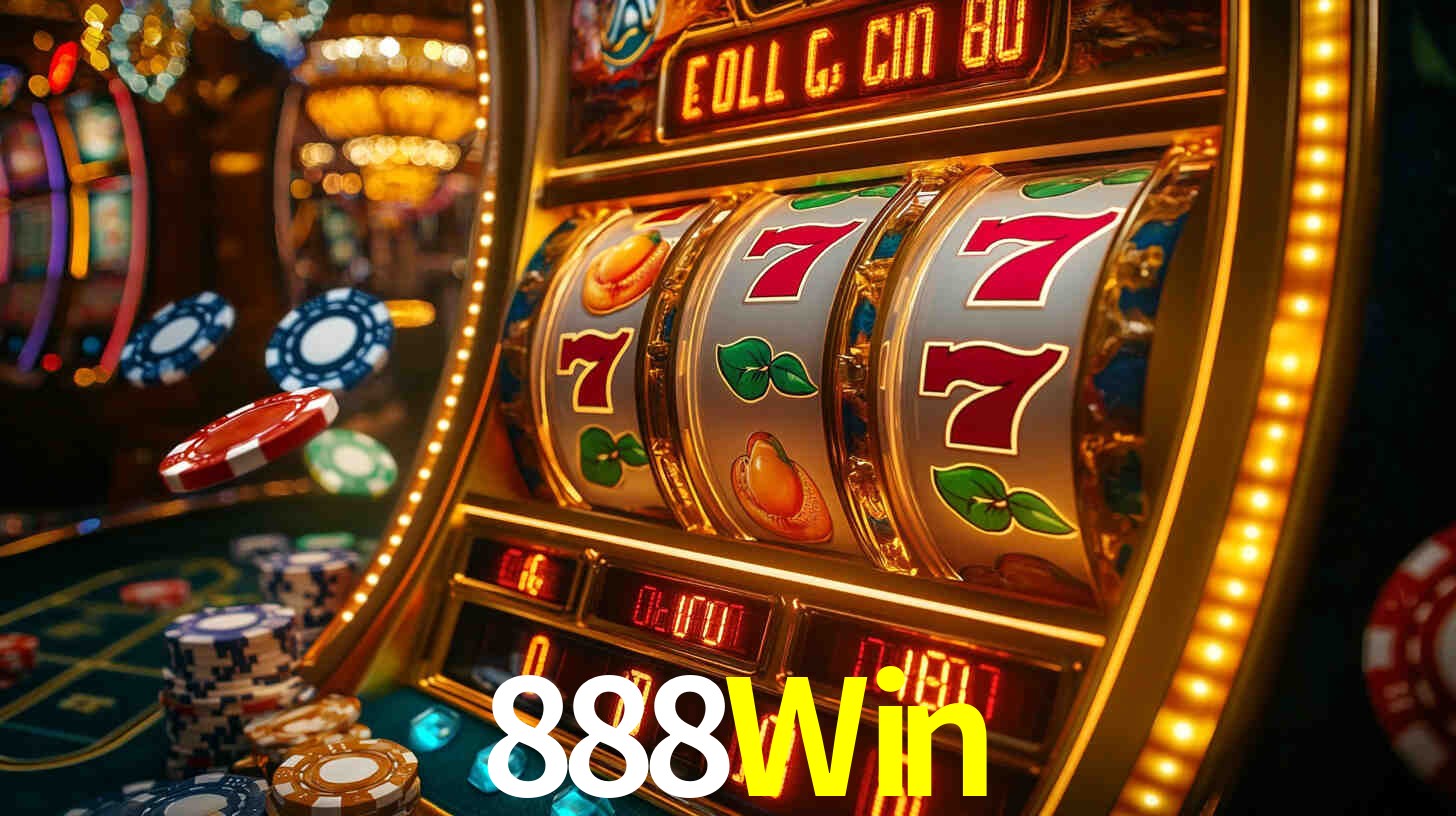 Tournaments 888Win