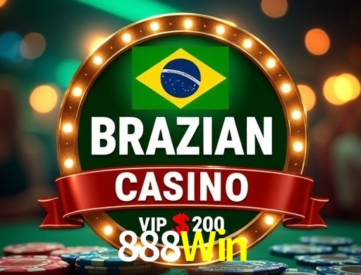 888Win Salvador - Strategy