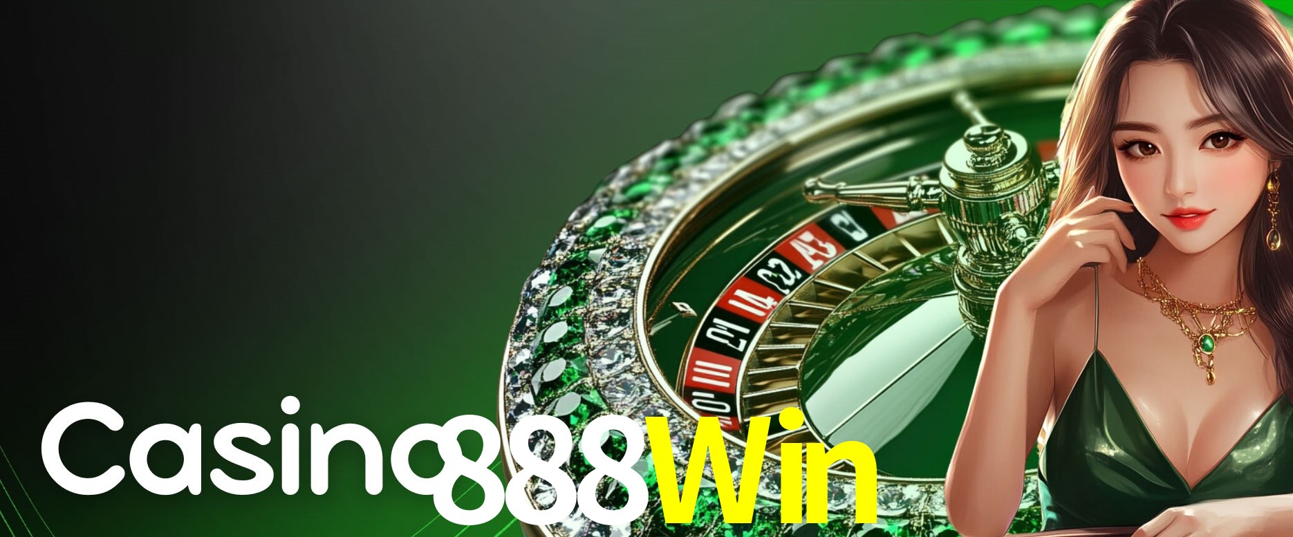 APP oficial da 888Win para mobile
