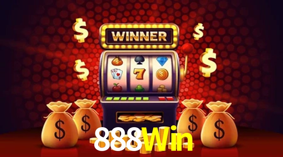 Security Systems 888Win
