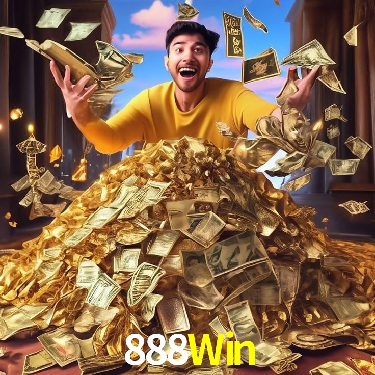 Estatísticas Esportivas 888Win