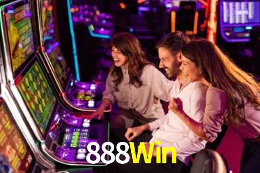 PIX Instantâneo 888Win