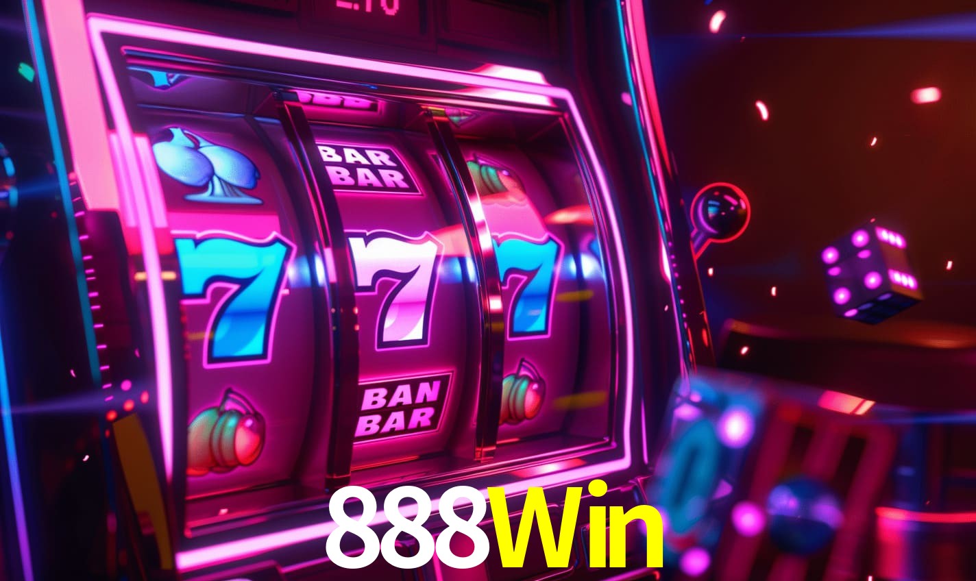 888Win Crash - Aviator e 35+ Jogos Instant Win
