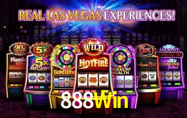888Win São Paulo - All Bonuses