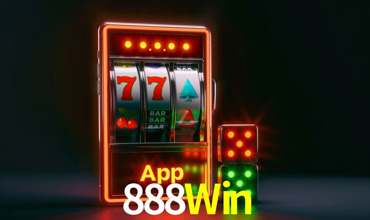 Tecnologia da Plataforma 888Win
