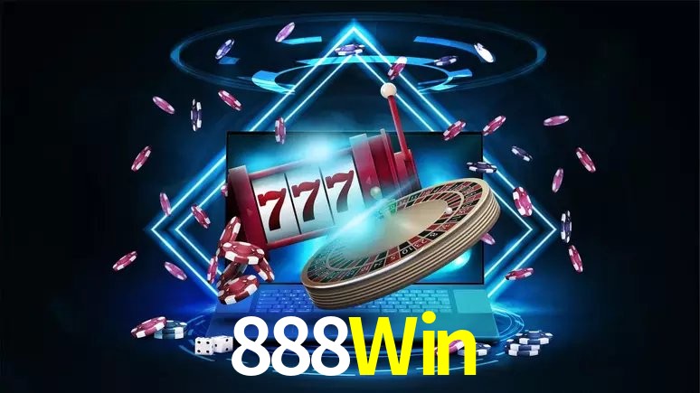 888Win Brasília - Jogo Features