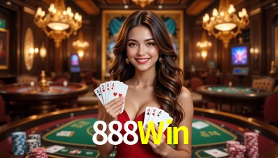 API Integration 888Win