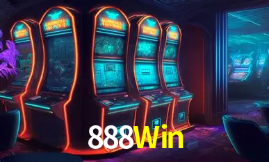 A Experiência Imersiva dos Cassinos Ao Vivo no 888Win