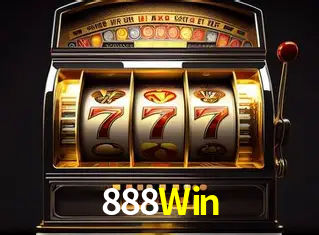 Desvendando o Mundo dos Jogos Virtuais na 888Win