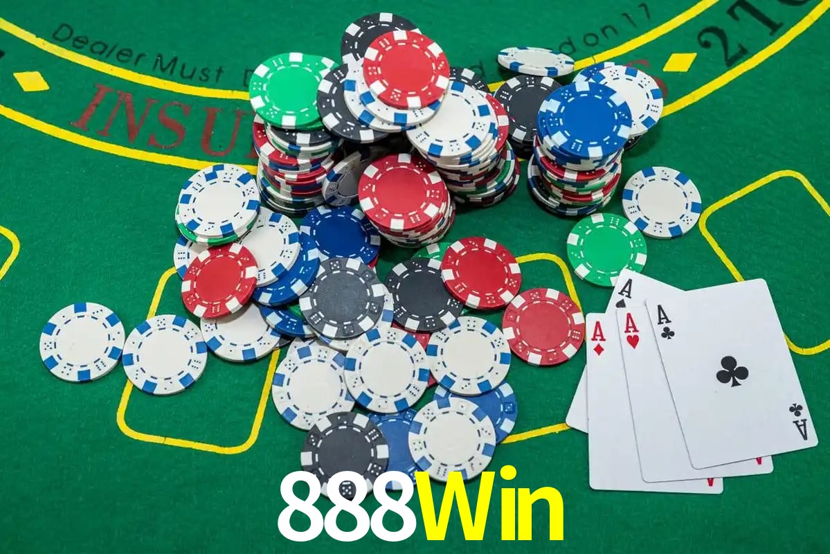 Jogo Spaceman 888Win