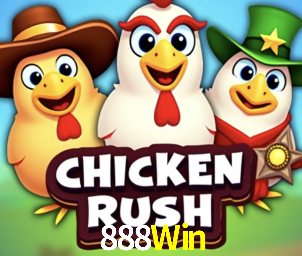 Weekend Specials 888Win