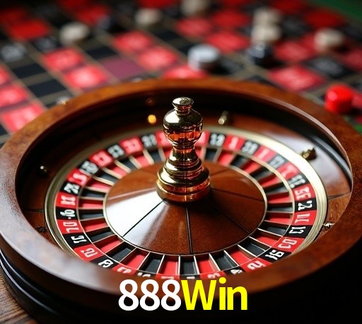 888Win Curitiba - Statistics