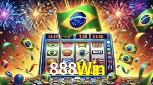 Game Providers 888Win