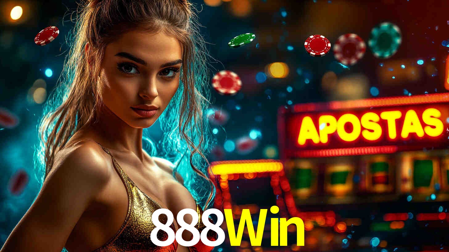 A Popularidade dos Caça-Níqueis no 888Win