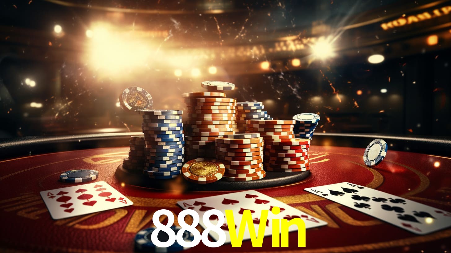Crash Games Statistics 888Win