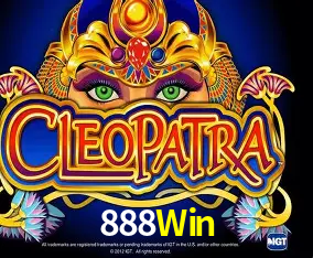 888Win Rio de Janeiro - Professional Dealers