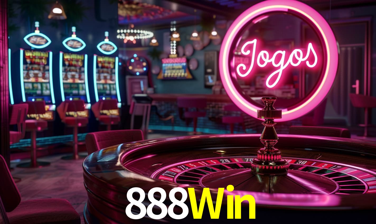888Win São Paulo - Jogo Coleção