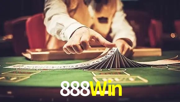 Tennis Betting 888Win