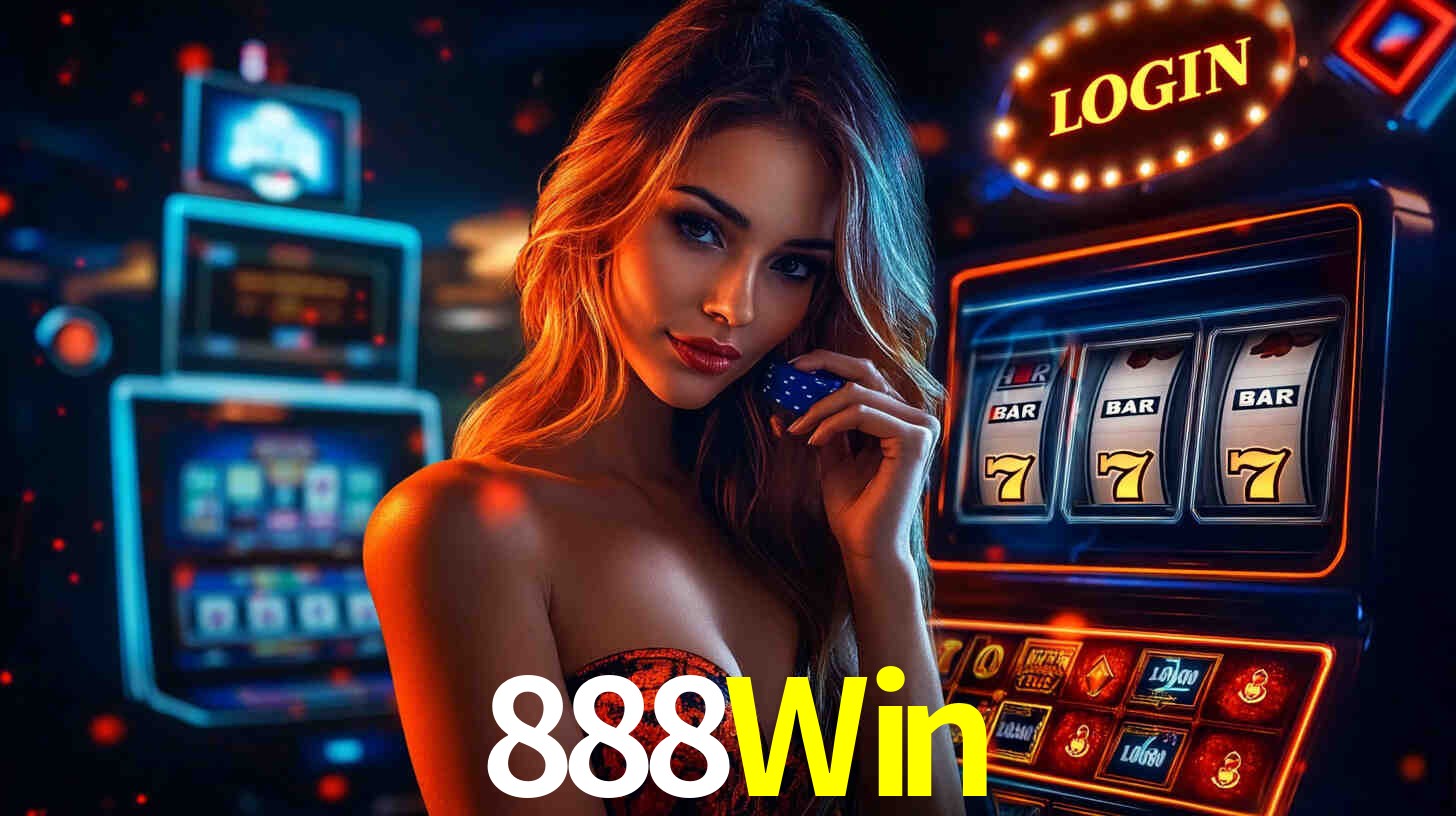 888Win Com Login