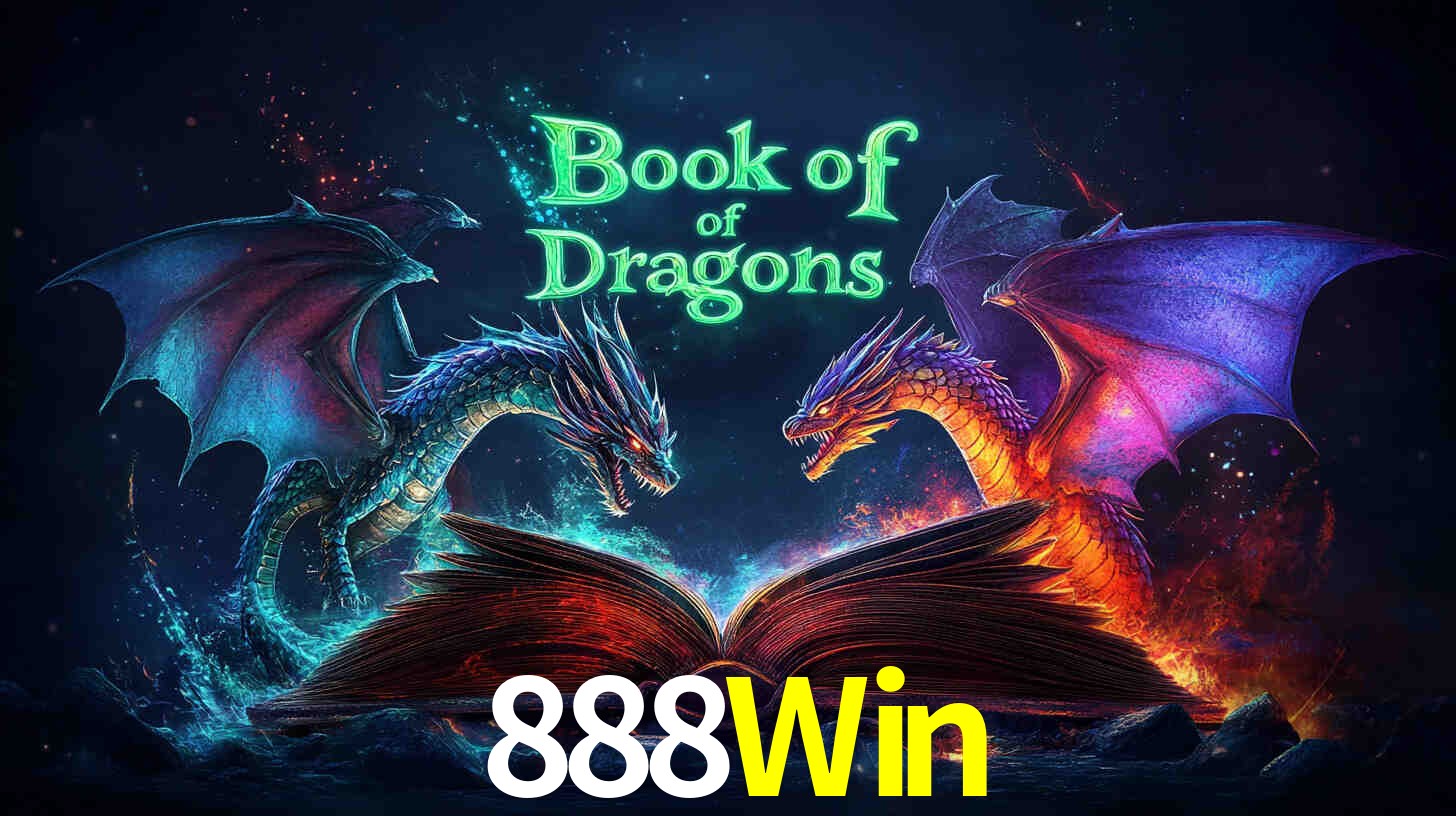 A Popularidade dos Caça-Níqueis no 888Win