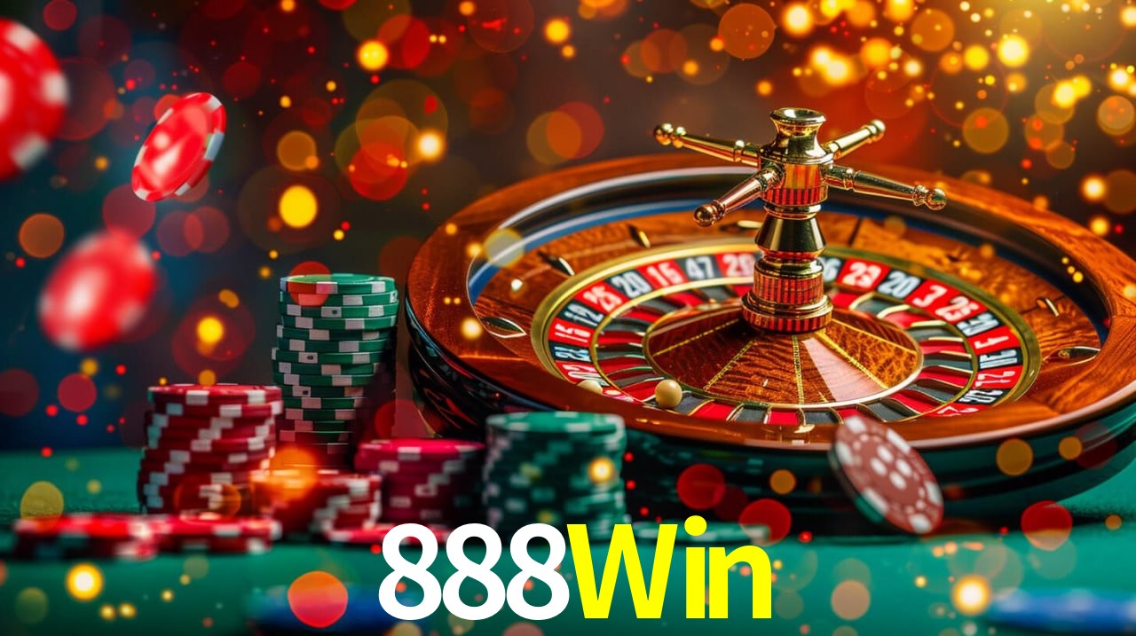 888Win Curitiba - Hall of Fame