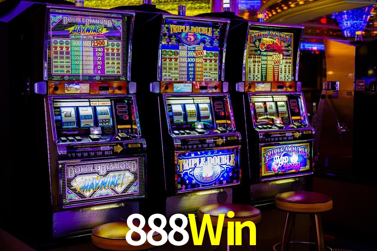 Gates of Olympus 888Win