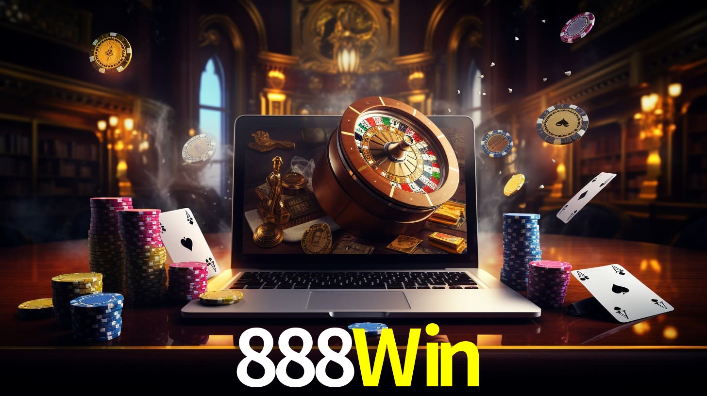 Aviator Game 888Win