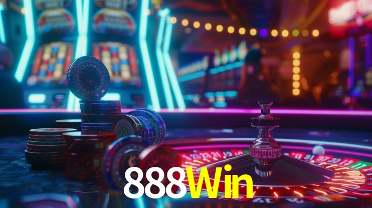 2FA Security 888Win