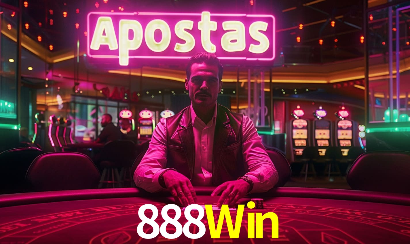 A Emoção da Loteria na 888Win: Uma Chance de Mudança de Vida