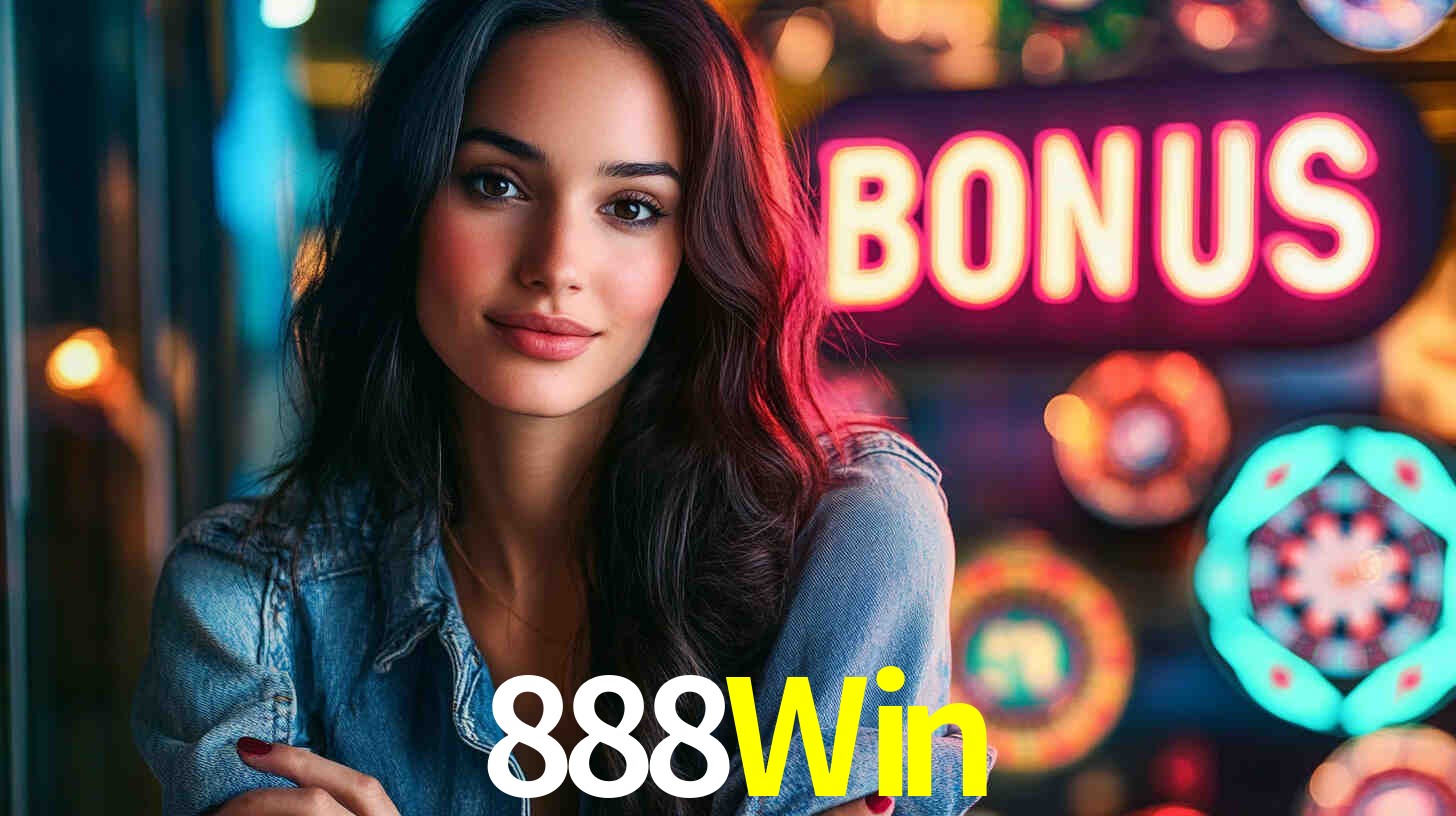 888Win Com Login