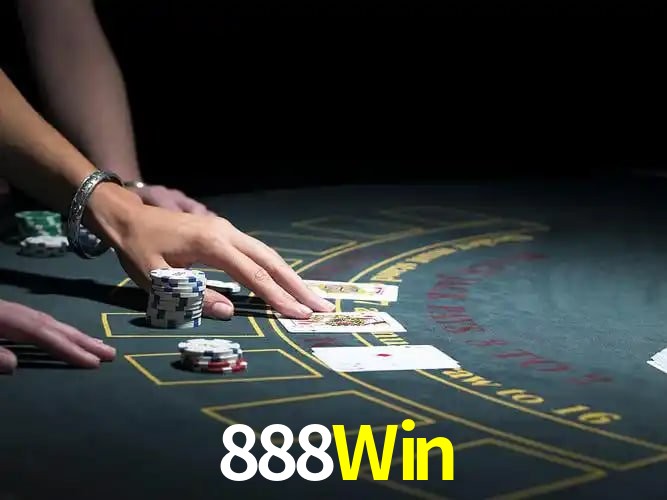 888Win Salvador - Support