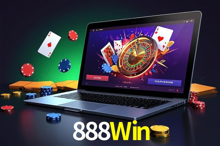 888Win Brasília - Security