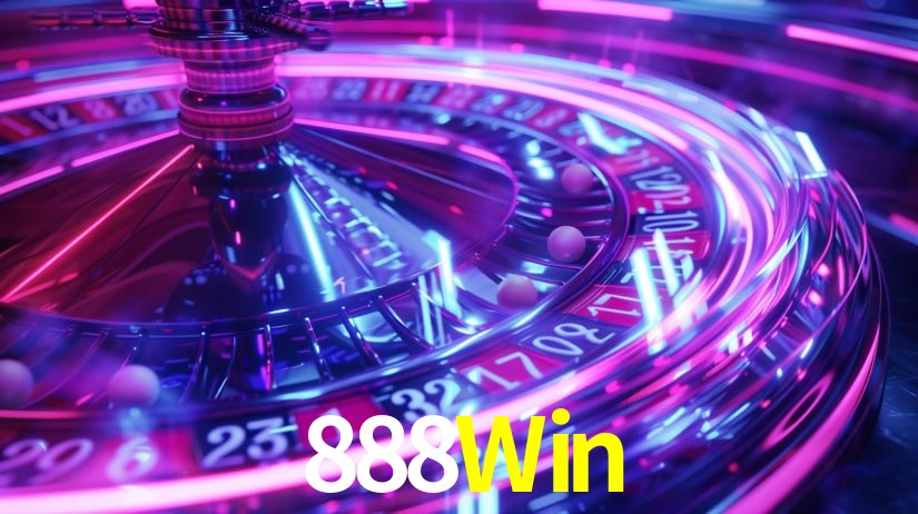 888Win Fortaleza - Leaderboard