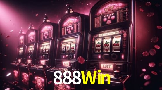 Bônus Diários 888Win