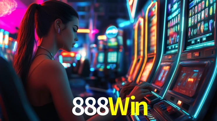 Ofertas Imperdíveis na 888Win: Promoções e Bônus Que Valem a Pena