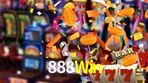 888Win Com Login
