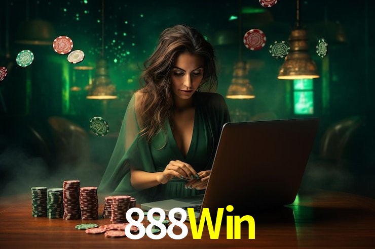 888Win - App Security
