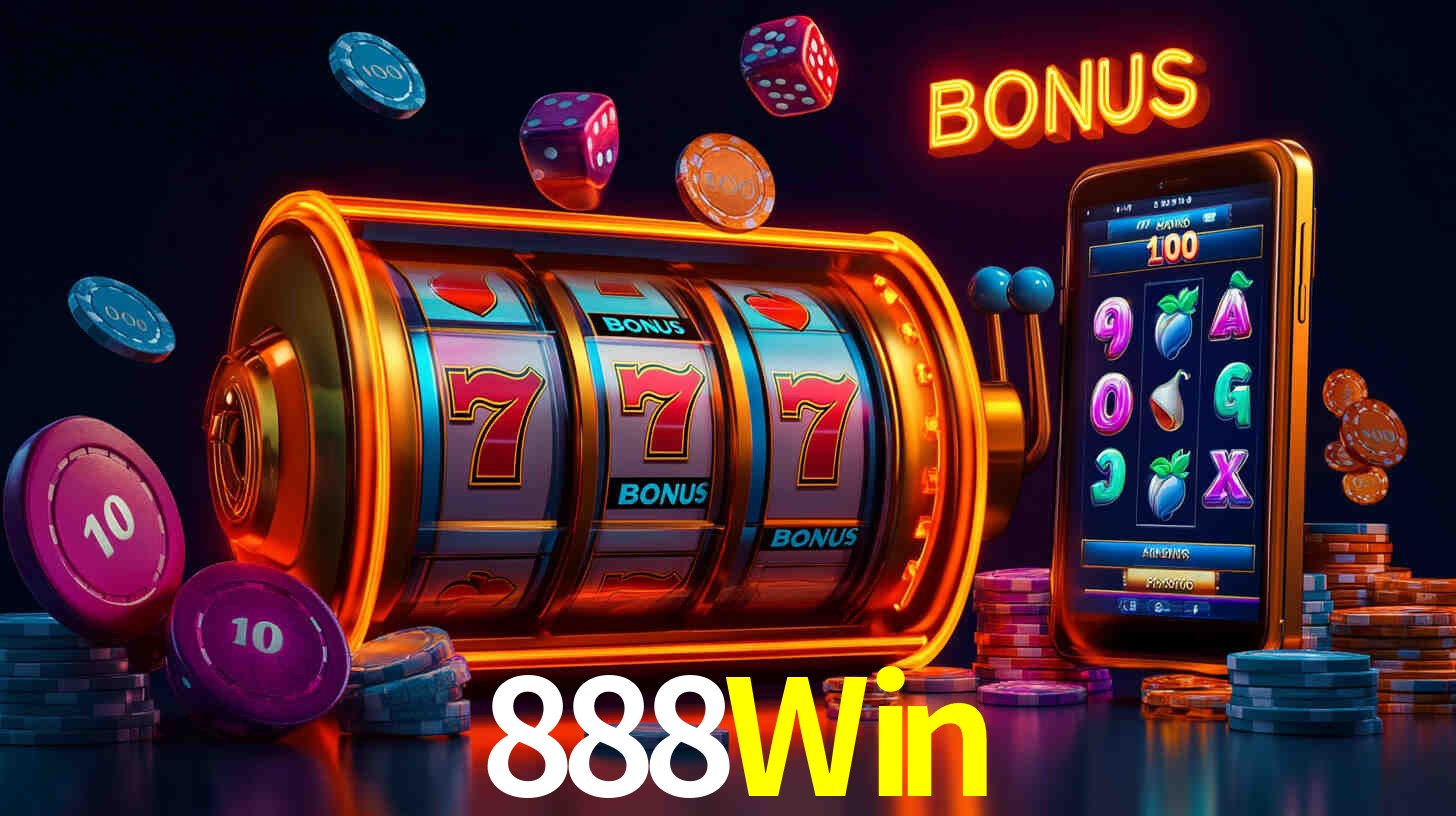 Explorando a Categoria de Eventos em Apostas na 888Win