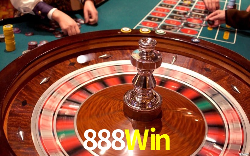 Jogo Aviator 888Win